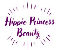 Hippie Princess Beauty image 3